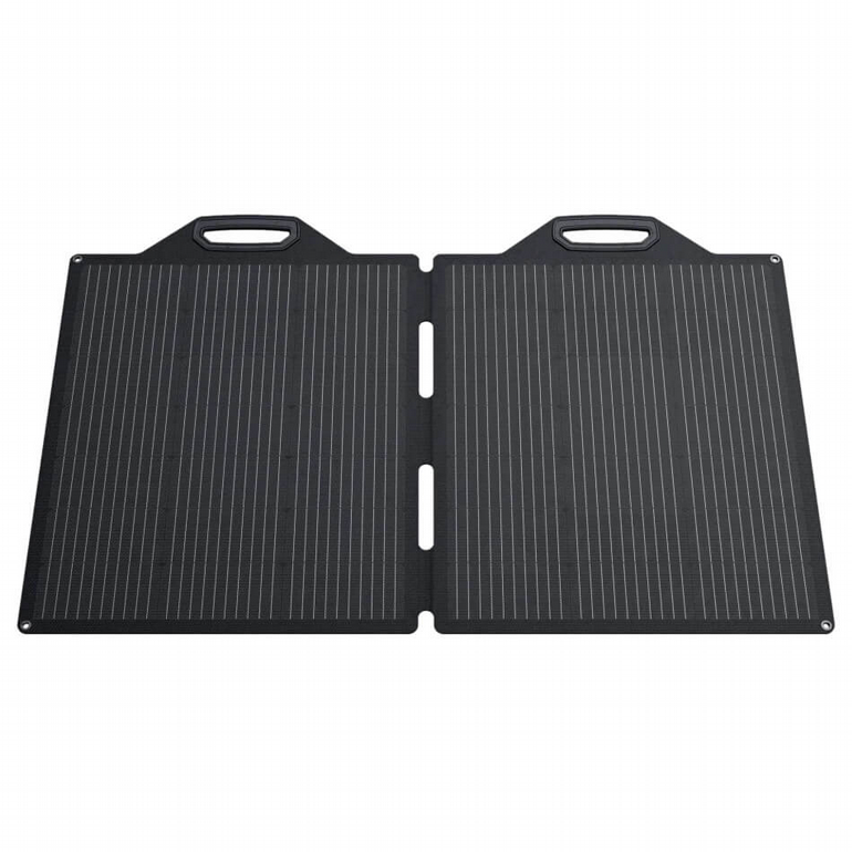 ���� ������ 150W ETFE Mono solar panel B752 BigBlue (���� ����� Bluetti ��� ���� �������)