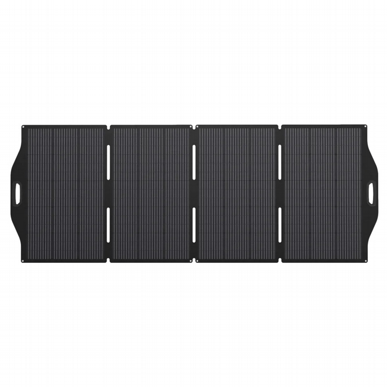 ���� ������ 400W ETFE Mono Solar Panel B1004V BigBlue (���� ����� Bluetti ��� ���� �������)