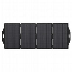פאנל סולארי 400W ETFE Mono Solar Panel B1004V BigBlue (תואם מוצרי Bluetti ללא צורך במתאמים) פאנל סולארי 400W ETFE Mono Solar Panel B1004V BigBlue (תואם מוצרי Bluetti ללא צורך במתאמים)