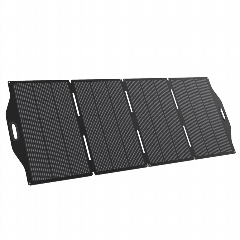���� ������ 400W ETFE Mono Solar Panel B1004V BigBlue (���� ����� Bluetti ��� ���� �������)
