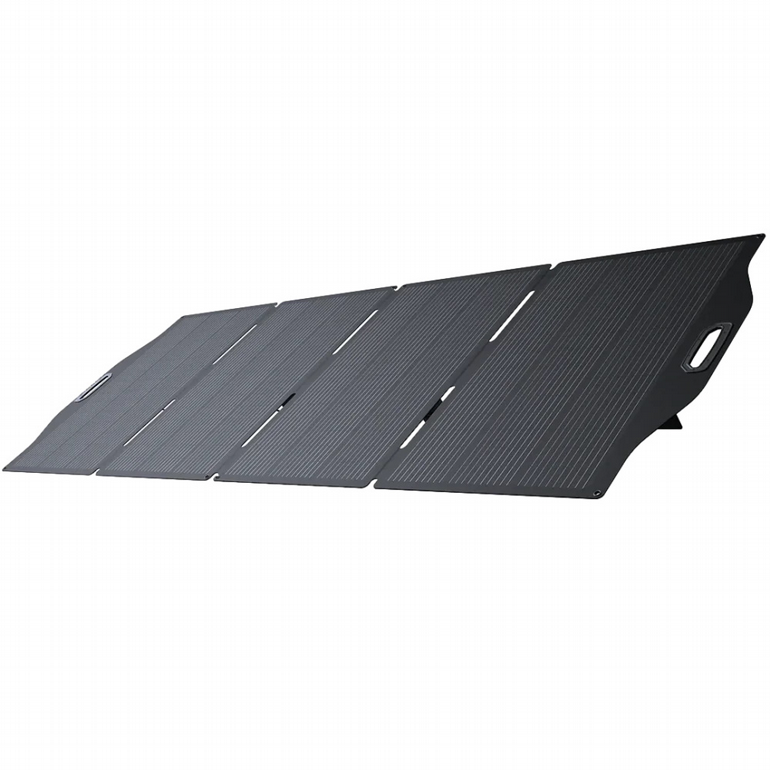 ���� ������ 400W ETFE Mono Solar Panel B1004V BigBlue (���� ����� Bluetti ��� ���� �������)