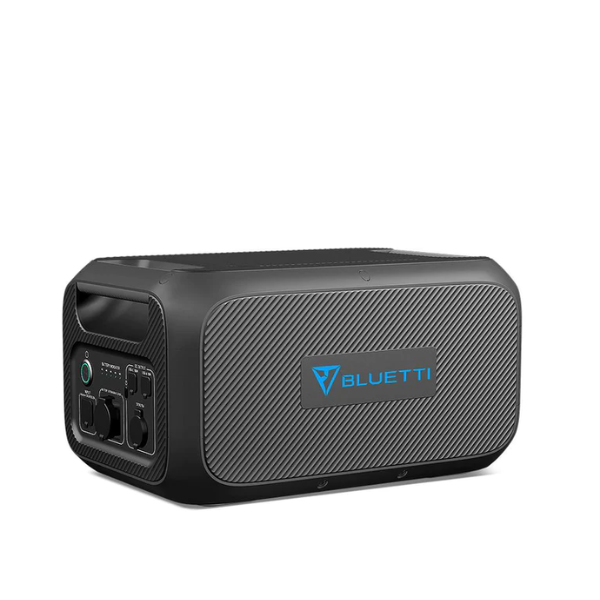 ����� ����� ��� B230 ���� BLUETTI | �����