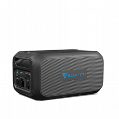 ����� ����� ��� B230 ���� BLUETTI | �����