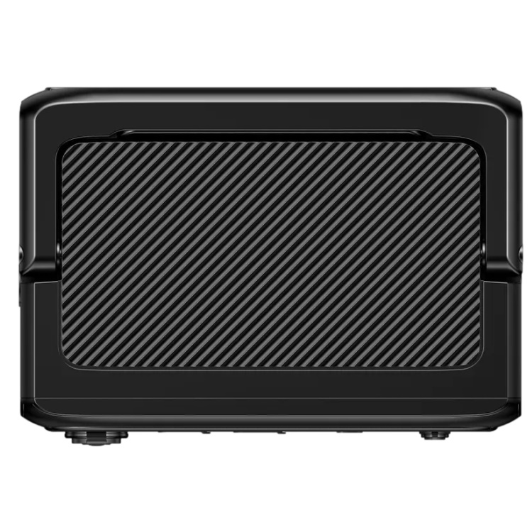 ����� ����� 806WH ���� AC60P ��� B80P ���� - BLUETTI | �����