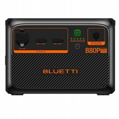 ����� ����� 806WH ���� AC60P ��� B80P ���� - BLUETTI | �����