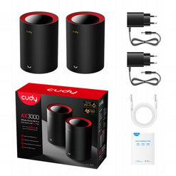 ��� ������ ����� ���� (2 ��') M3000 ���� CUDY 