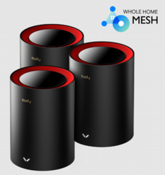 ��� ������ ����� ���� (3 ��') M3000 ���� CUDY