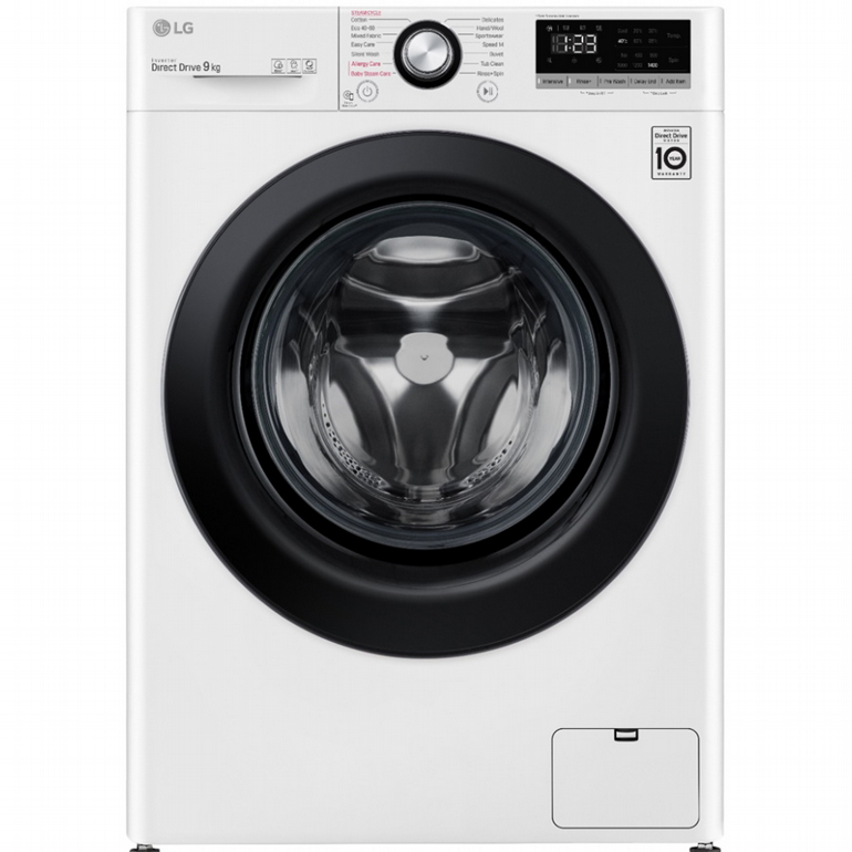 ����� ����� ��� F01409WBG �9 ��"� ���� LG | ��.��
