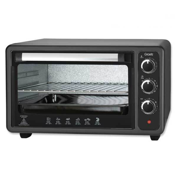 ������ ���� OT4270 �40 ����� Graetz | ���