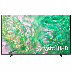 טלוויזיה חכמה 50" דגם UE50DU8000 מבית Samsung | סמסונג טלוויזיה חכמה 50" דגם UE50DU8000 מבית Samsung | סמסונג