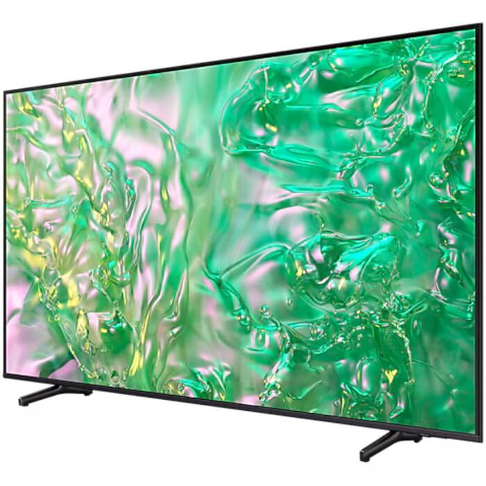 �������� ���� 50" ��� UE50DU8000 ���� Samsung | ������