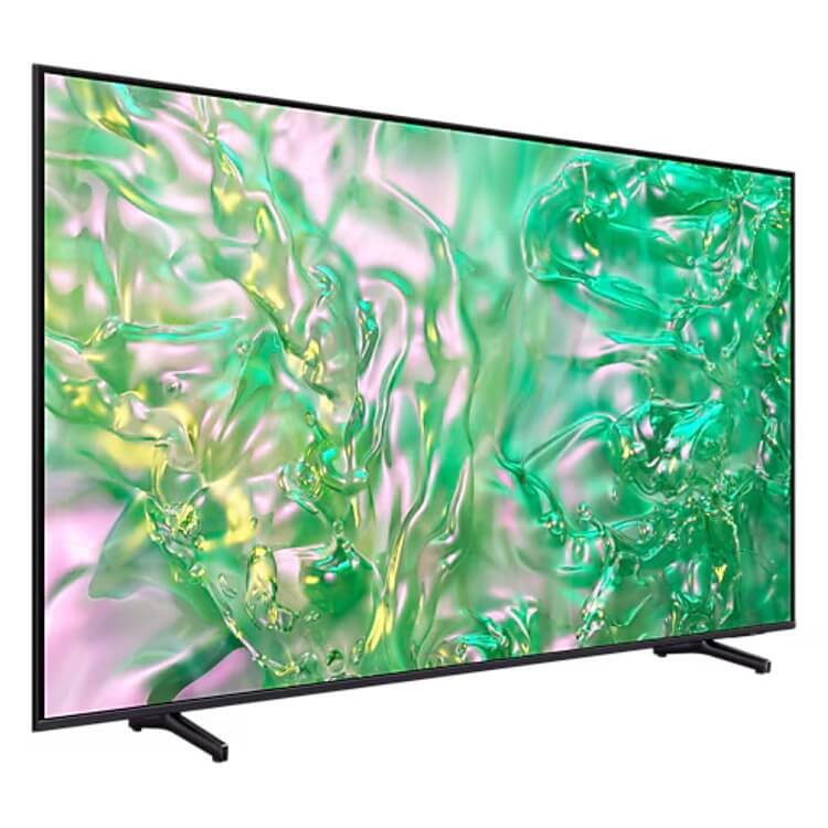 �������� ���� 50" ��� UE50DU8000 ���� Samsung | ������