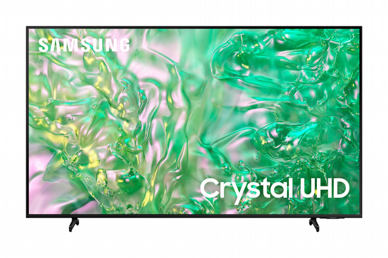 �������� 85 ���� 120Hz ��� Samsung UE85DU8000 | ������