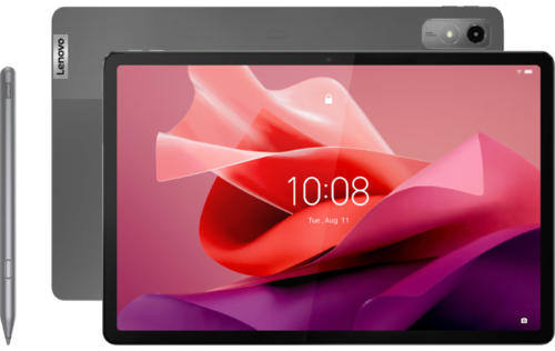 ����� Lenovo Tab P12 TB370FU ZACH0093IL | �����