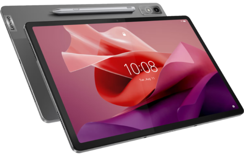 ����� Lenovo Tab P12 TB370FU ZACH0093IL | �����