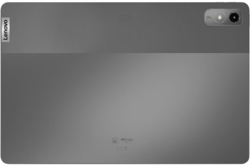 ����� Lenovo Tab P12 TB370FU ZACH0093IL | �����