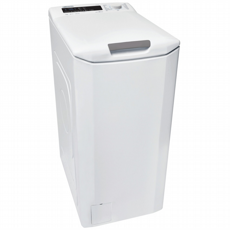 ����� ����� WT7700E �7 ��"� Crystal | ������