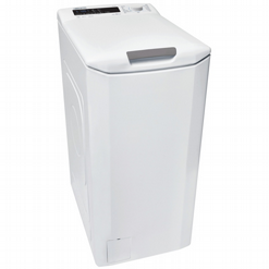 ����� ����� WT7700E �7 ��"� Crystal | ������