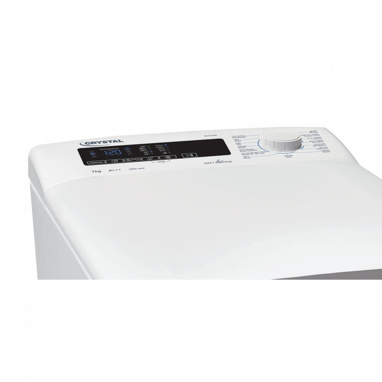 ����� ����� WT7700E �7 ��"� Crystal | ������