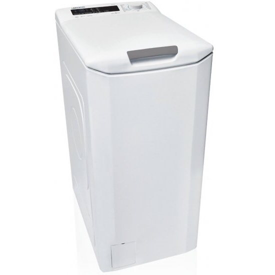 ����� ����� WT6700E ��� ����� - 6 �"� ���� Crystal | ������