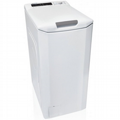 ����� ����� WT6700E ��� ����� - 6 �"� ���� Crystal | ������