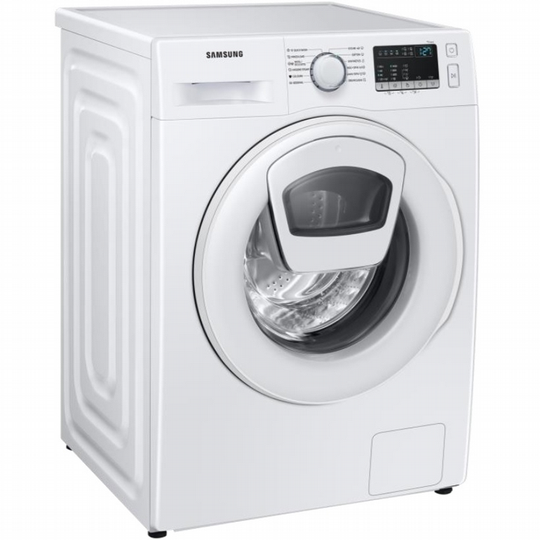 ����� ����� ��� ���� 8 �"� ��� AddWash WW8ST4542TE ���� Samsung | ������