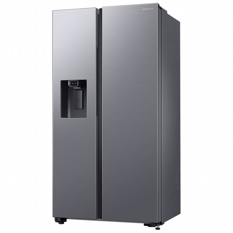 ���� ���� ��� ��� SBS RS68DG5453S9 ����- 647 ���� Samsung  | ������