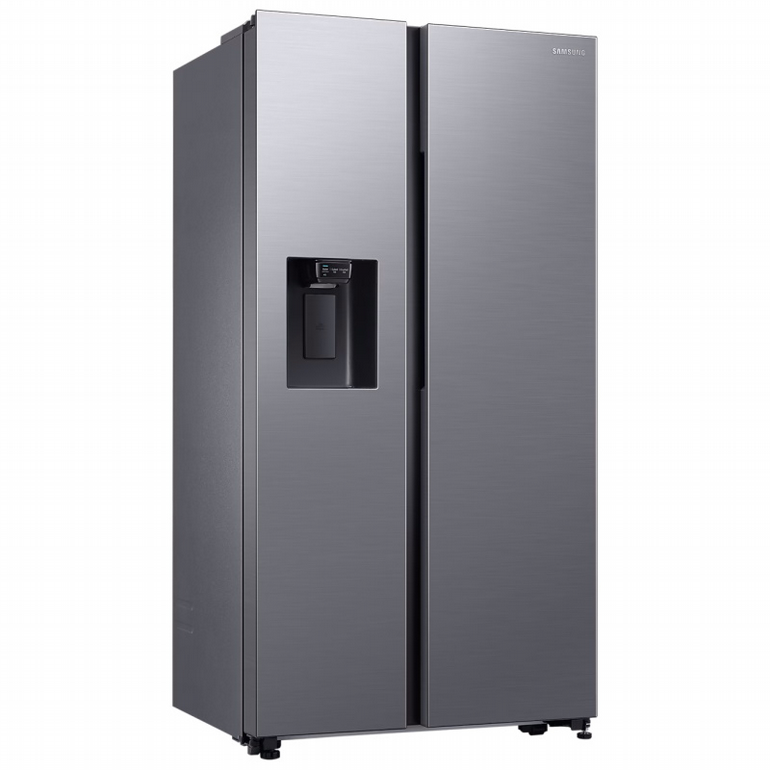 ���� ���� ��� ��� SBS RS68DG5453S9 ����- 647 ���� Samsung  | ������