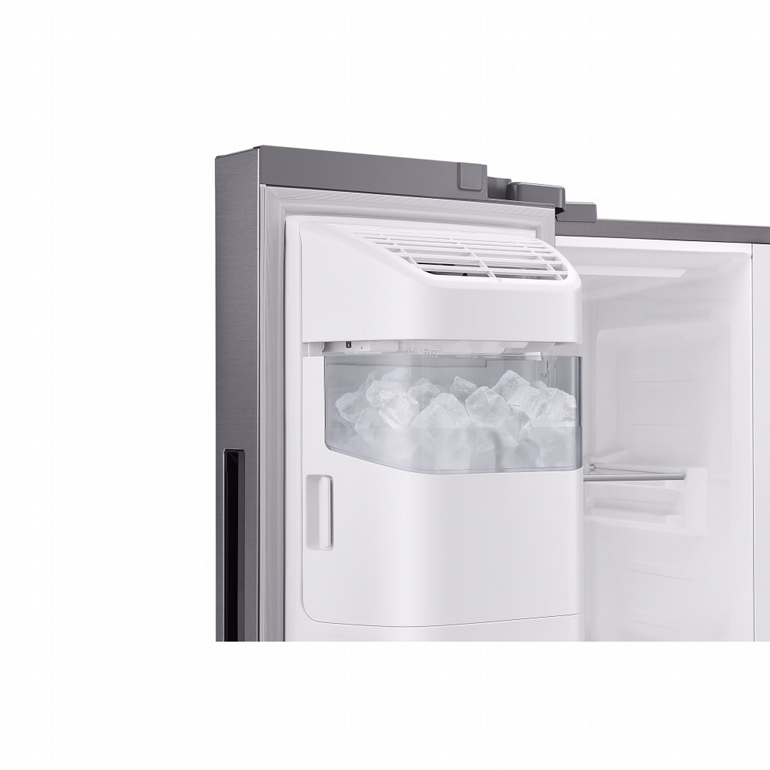 ���� ���� ��� ��� SBS RS68DG5453S9 ����- 647 ���� Samsung  | ������