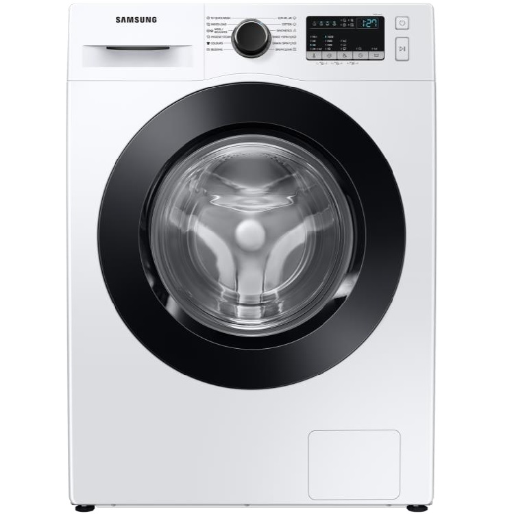 ����� ����� ��� ���� 7 �"� ��� WW7ST4043CE ���� Samsung | ������