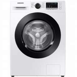 ����� ����� ��� ���� 7 �"� ��� WW7ST4043CE ���� Samsung | ������