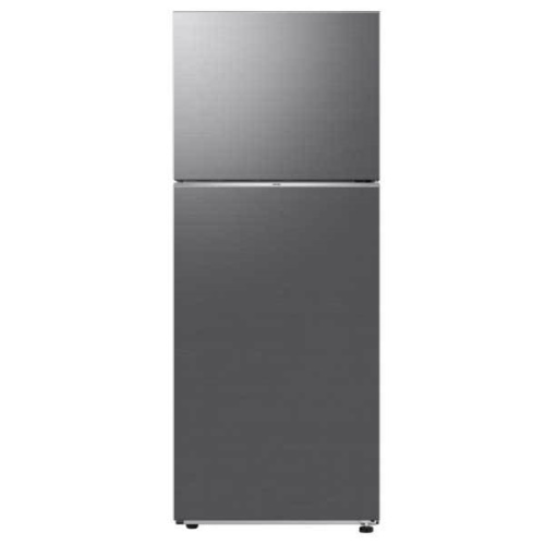 ���� ������ ����� RT42CG6004S9 �420 ����� Samsung | ������