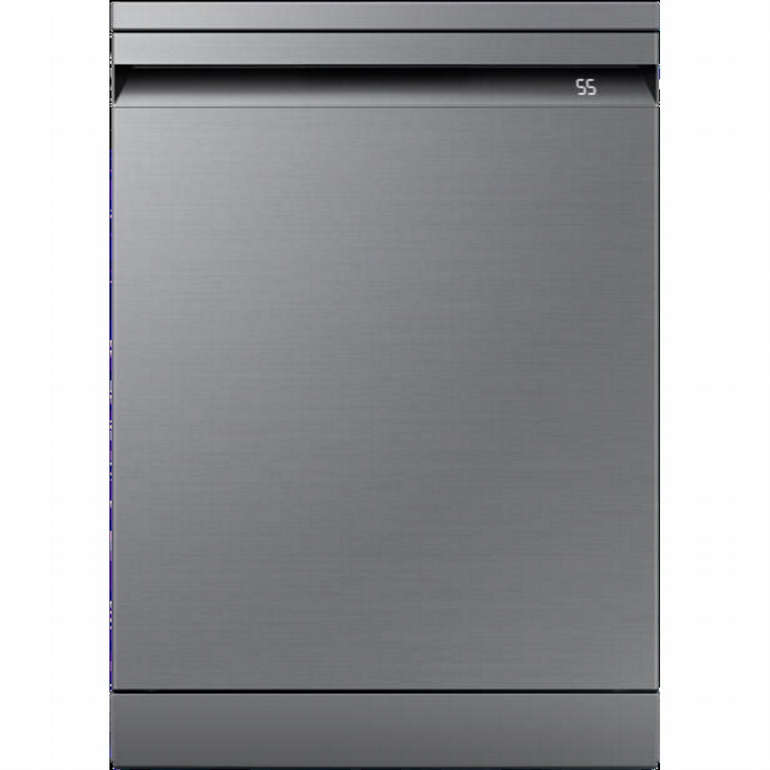 ���� ���� ������� ��� ��� SmartThings DW60BS7300SL ���� Samsung | ������