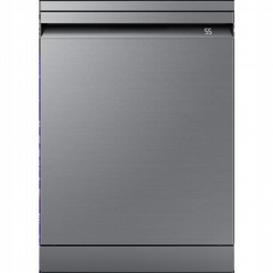 מדיח כלים נירוסטה רחב דגם SmartThings DW60BS7300SL מבית Samsung | סמסונג מדיח כלים נירוסטה רחב דגם SmartThings DW60BS7300SL מבית Samsung | סמסונג