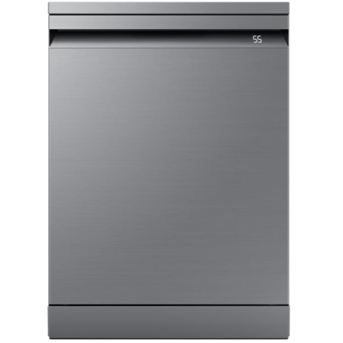 ���� ���� ��� ������� ��� SmartThings DW60BS7513SL ���� Samsung | ������