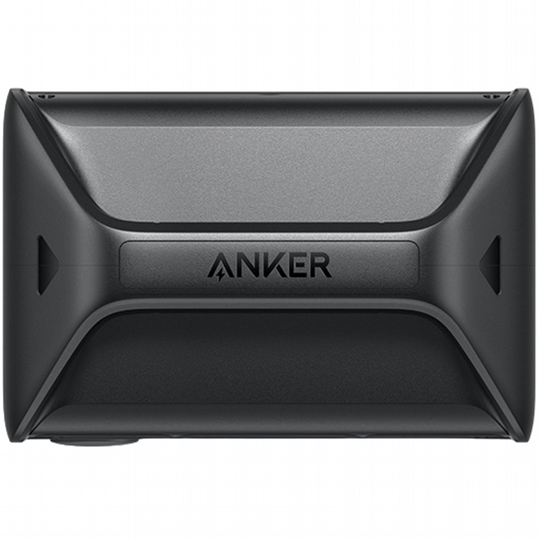 ����� ��� Anker PowerHouse 521 256Wh | ����