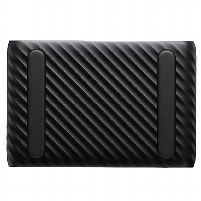 ����� ��� Anker PowerHouse 521 256Wh | ����