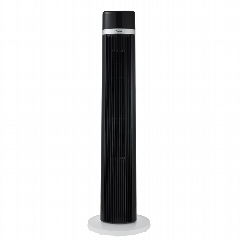������� ���� MIDEA FZ1018TRB | �����