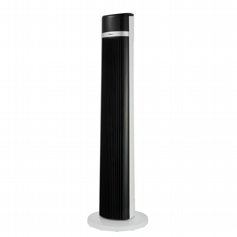 ������� ���� MIDEA FZ1018TRB | �����