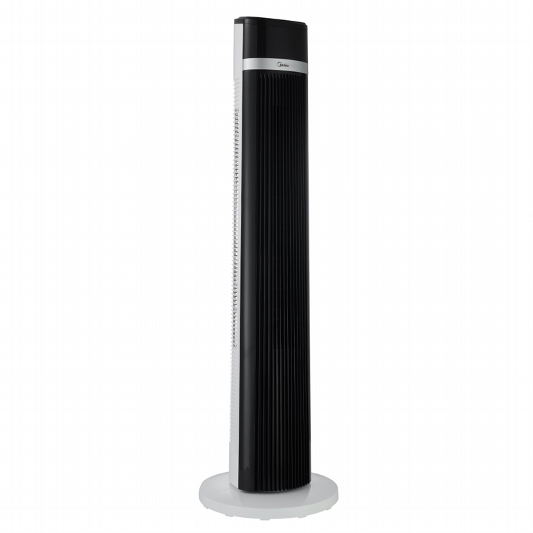������� ���� MIDEA FZ1018TRB | �����