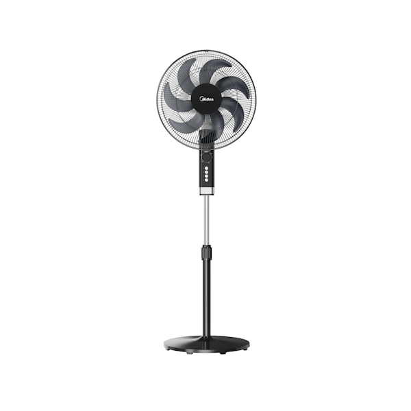 ������ ���� 7 ������ "16 ��� FS40-23MT ���� midea | �����