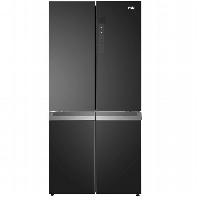 ���� ������ ����� HRF7100FB/W �605 ����� Haier | �����