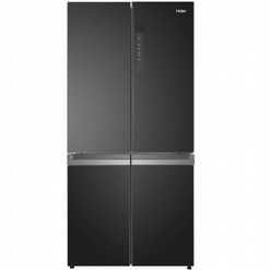 ���� ������ ����� HRF7100FB/W �605 ����� Haier | �����