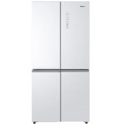 ���� ������ ����� HRF7100FB/W �605 ����� Haier | �����