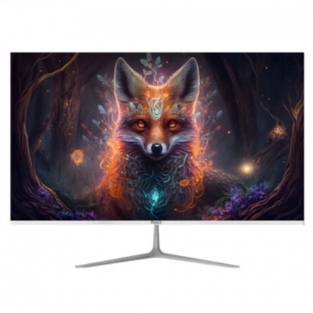 ��� ���� ����� ���� �27 ������ Mag G27IPSW Full HD | ���