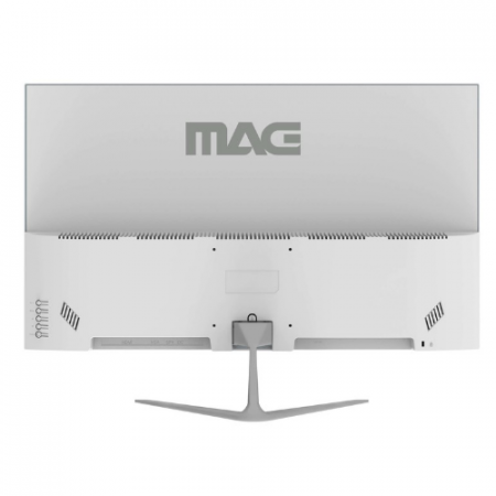 ��� ���� ����� ���� �27 ������ Mag G27IPSW Full HD | ���