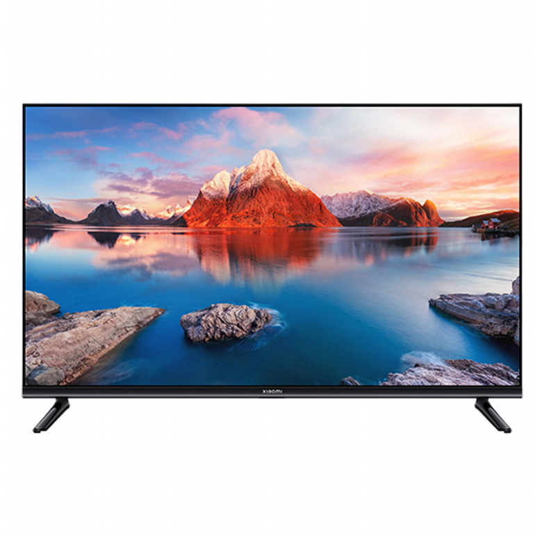 �������� ���� 32" ��� TV A PRO-L32M8-A2ME ���� Xiaomi | ������