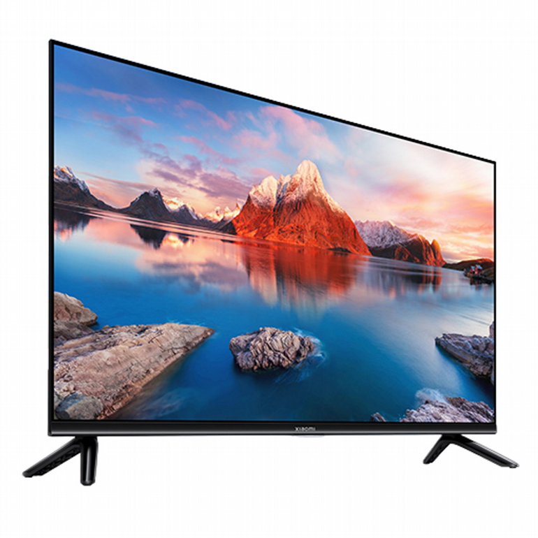 �������� ���� 32" ��� TV A PRO-L32M8-A2ME ���� Xiaomi | ������