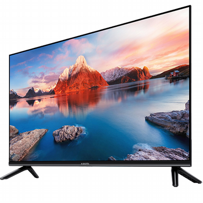 �������� ���� 32" ��� TV A PRO-L32M8-A2ME ���� Xiaomi | ������