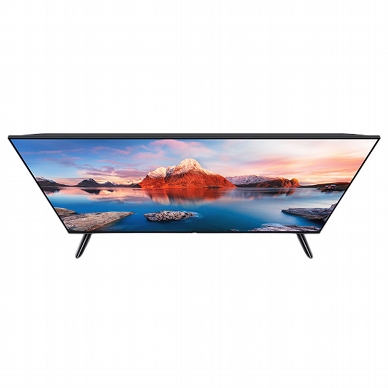 �������� ���� 32" ��� TV A PRO-L32M8-A2ME ���� Xiaomi | ������